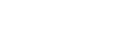 Anheuser-Busch