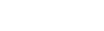 Mumok